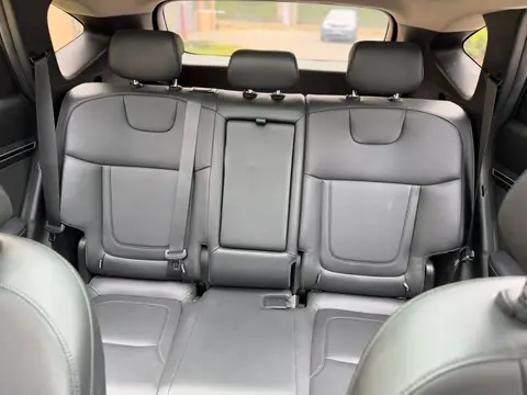 Hyundai Tucson 2024 — photo 3