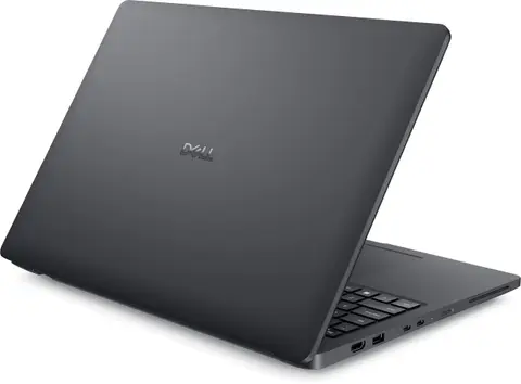 Dell Pro Max 16 Core Ultra 9 285H – Station de travail 16″, 64 Go RAM, SSD 1 To — photo 3
