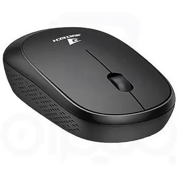 Souris sans fil JR6 1200dpi/ 2.4 Ghz — photo 2