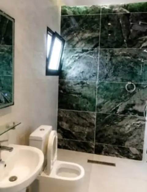 5 pièces en Penthouse à la Riviera 4 — photo 3