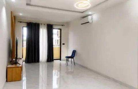 5 pièces en Penthouse à la Riviera 4 — photo 4