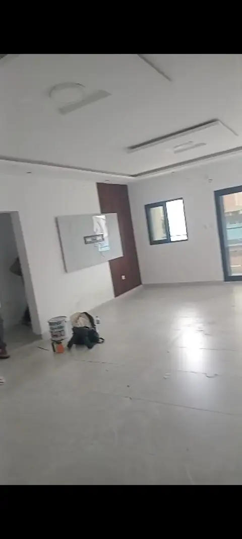 A louer appartement 3 pièces à la Riviera 4 M Badon — photo 3