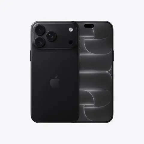 Iphone 18 pro max nouveau dans carton — photo 3