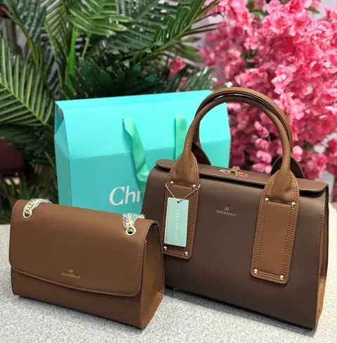 Sac à main pour Femmes — photo 3