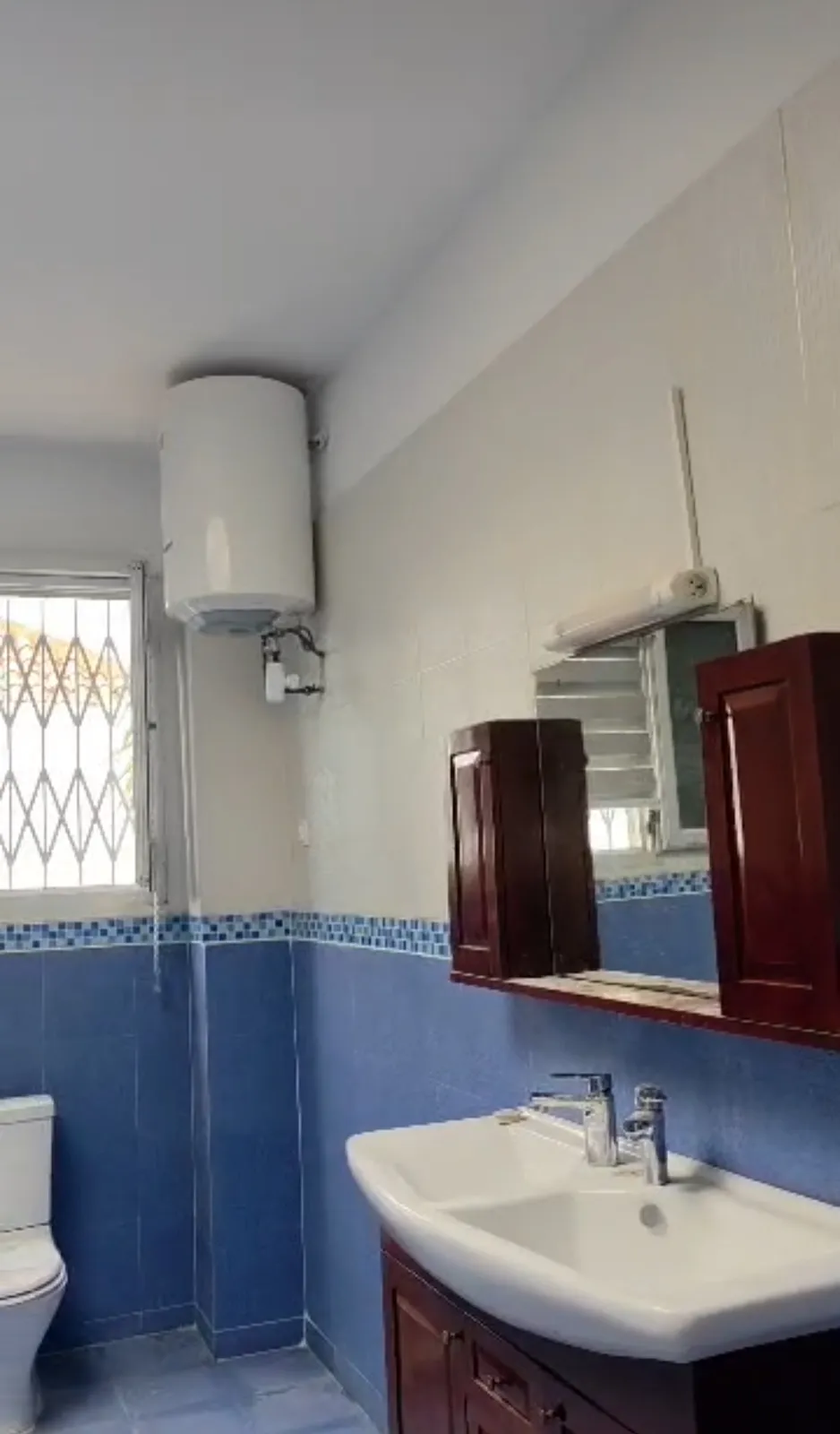 Villa 6 pièces à la Riviera Beverly — photo 1