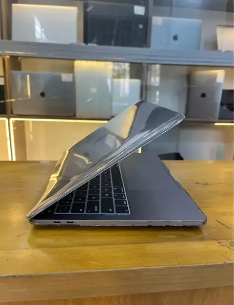 Ordinateur HP — photo 1