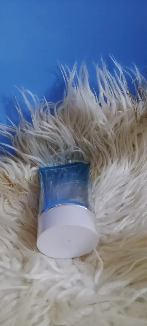 Crème solaire Bioré UV Aqua Rich SPF 50+ — photo 3