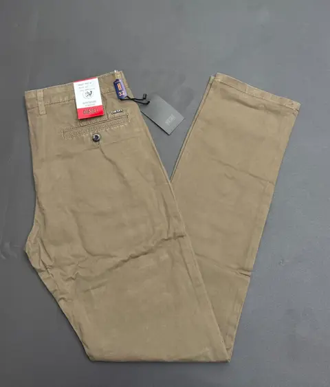 PANTALON HOMME — photo 2