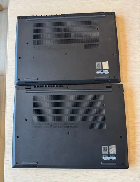 LENOVO THINKPAD L14 GEN 5 — photo 3