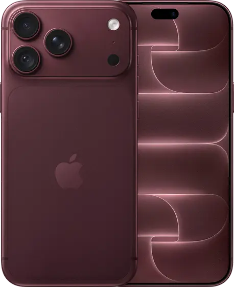 Iphone 18 pro max nouveau dans carton — photo 4