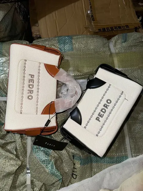 Sac à main pour Femmes — photo 2