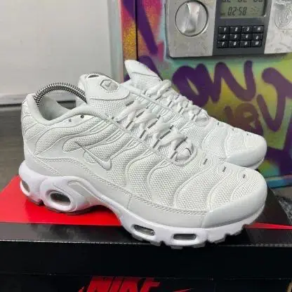 Nike TN — photo 1