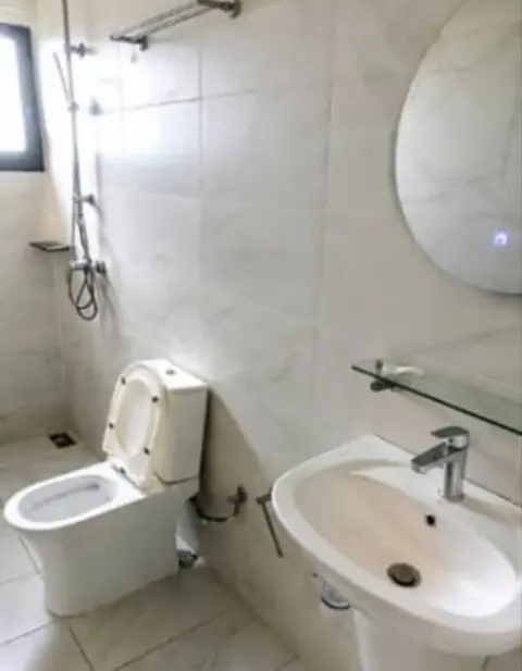 5 pièces en Penthouse à la Riviera 4 — photo 2