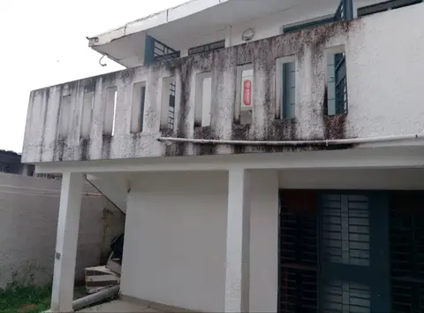 Duplex de 6 pièces situé à Riviera 3 — photo 1
