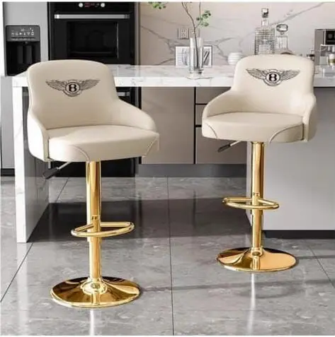 Tabouret de bar — photo 2