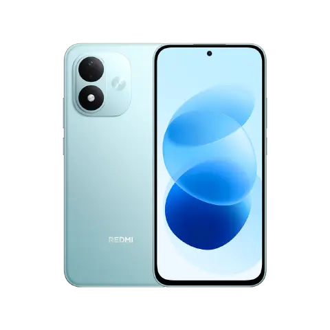 Redmi Note 17 — photo 3