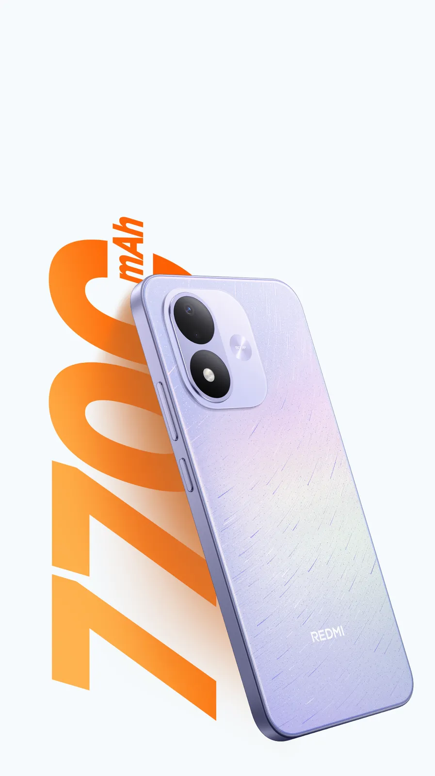 Redmi Note 17 — photo 1